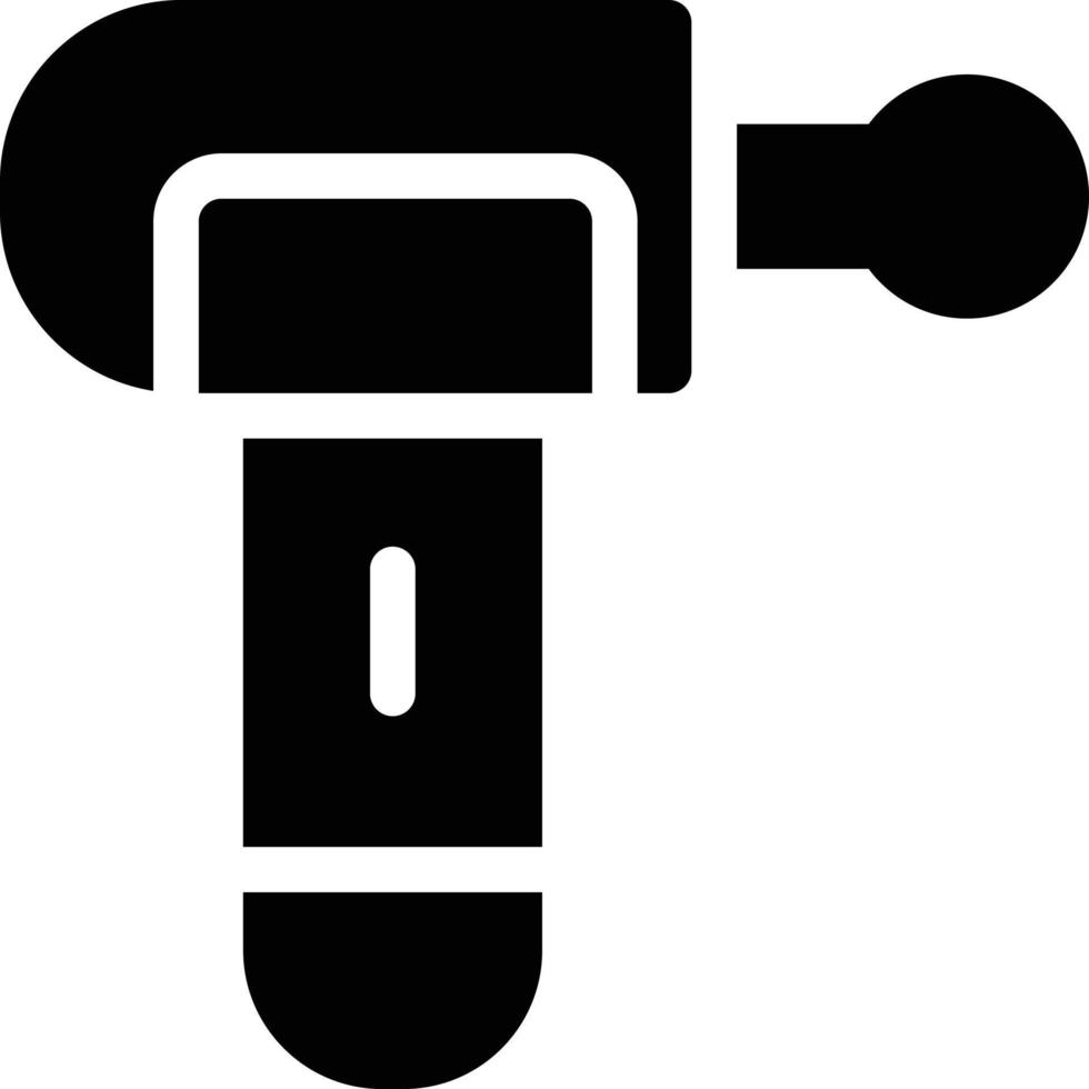 illustrazione vettoriale elettrica su uno sfondo simboli di qualità premium. icone vettoriali per il concetto e la progettazione grafica.
