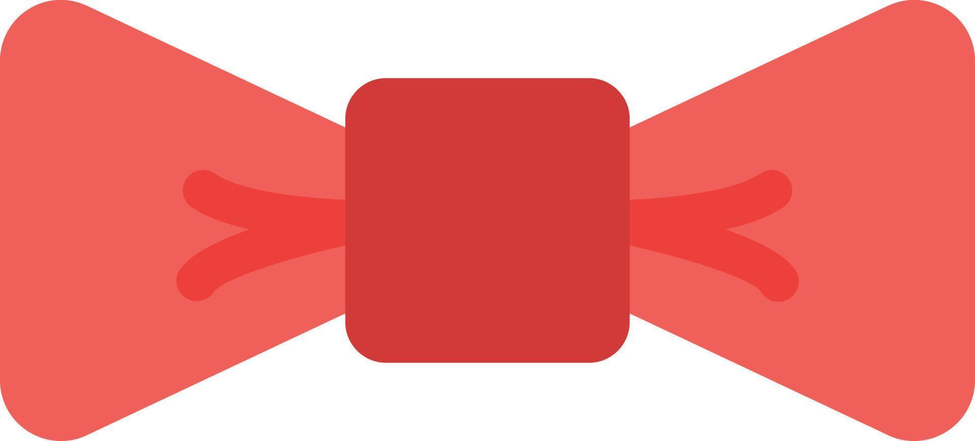 illustrazione vettoriale di prua su uno sfondo simboli di qualità premium. icone vettoriali per il concetto e la progettazione grafica.