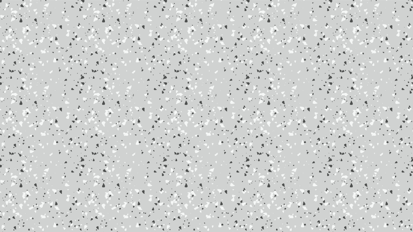 astratto terrazzo sfondo. astratto terrazzo sfondo vettore