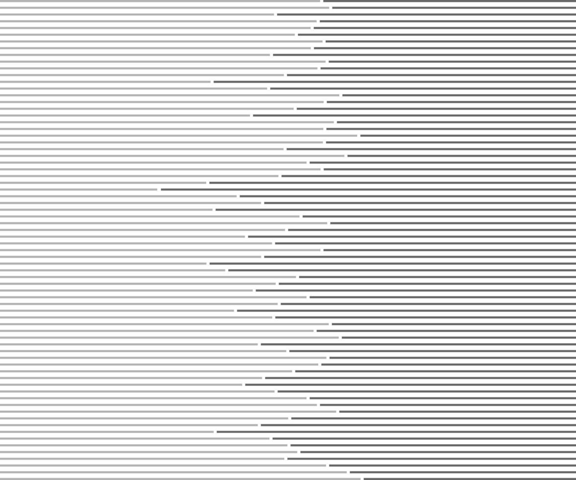 sfondo della linea d'onda vettore