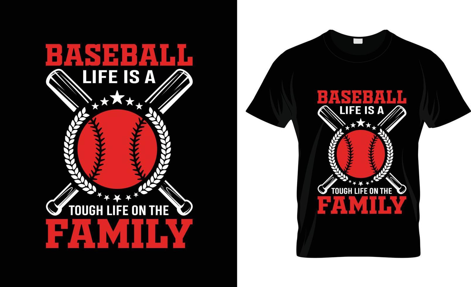 baseball maglietta disegno, baseball maglietta slogan e abbigliamento disegno, baseball tipografia, baseball vettore, baseball illustrazione vettore