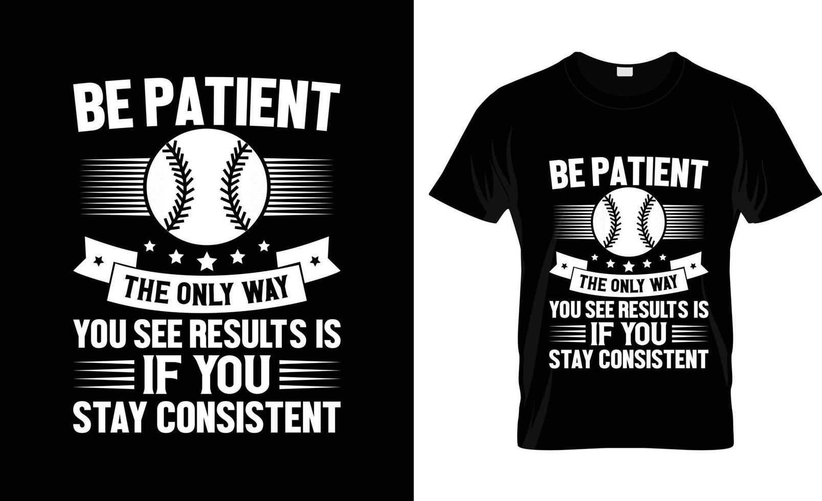 baseball maglietta disegno, baseball maglietta slogan e abbigliamento disegno, baseball tipografia, baseball vettore, baseball illustrazione vettore