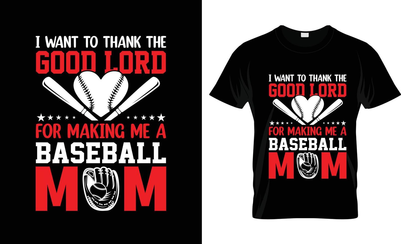 baseball maglietta disegno, baseball maglietta slogan e abbigliamento disegno, baseball tipografia, baseball vettore, baseball illustrazione vettore