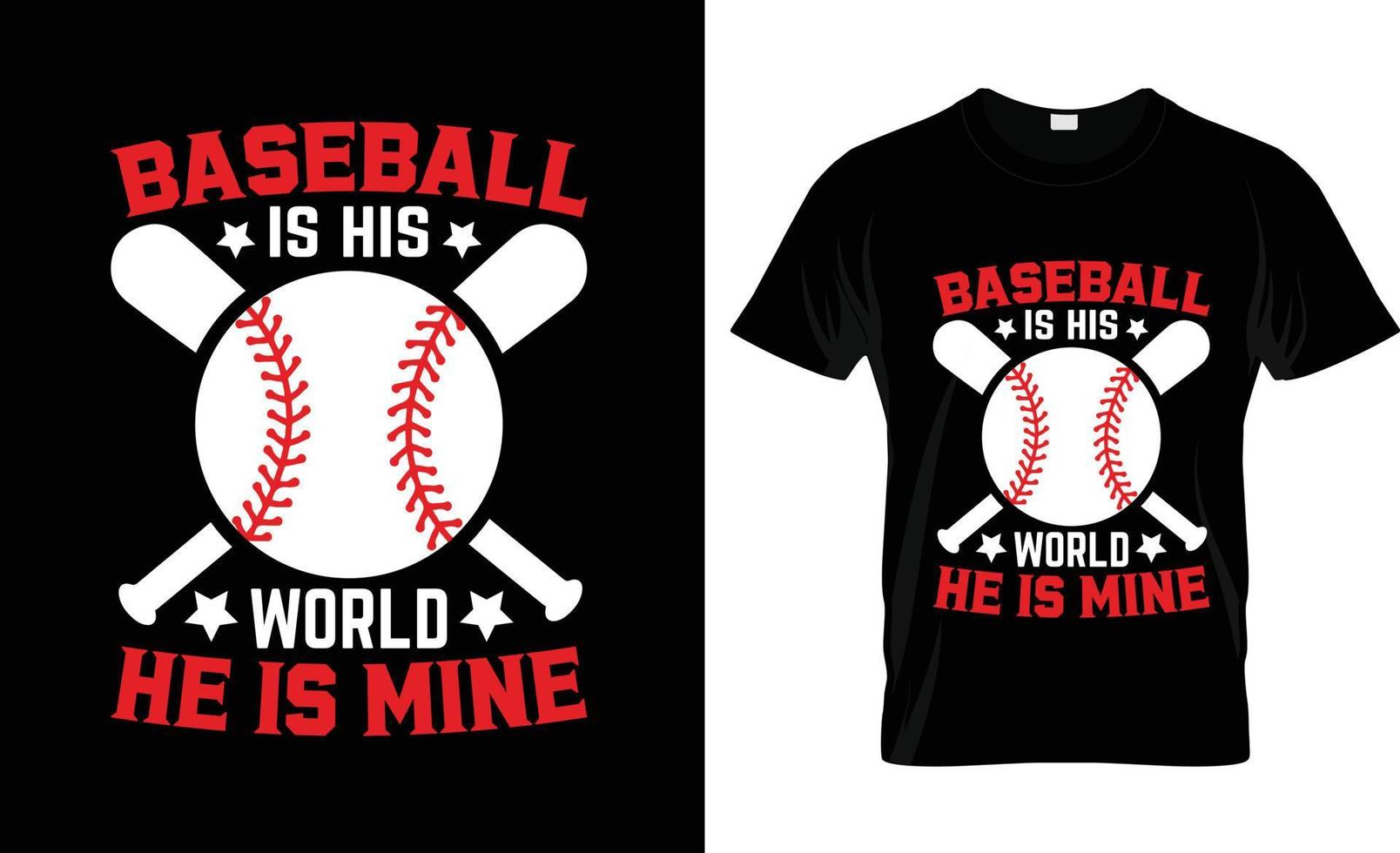 baseball maglietta disegno, baseball maglietta slogan e abbigliamento disegno, baseball tipografia, baseball vettore, baseball illustrazione vettore