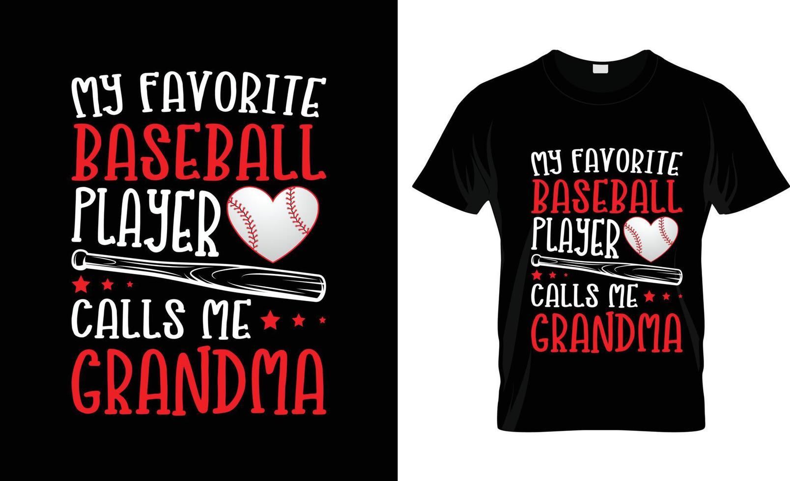 baseball maglietta disegno, baseball maglietta slogan e abbigliamento disegno, baseball tipografia, baseball vettore, baseball illustrazione vettore