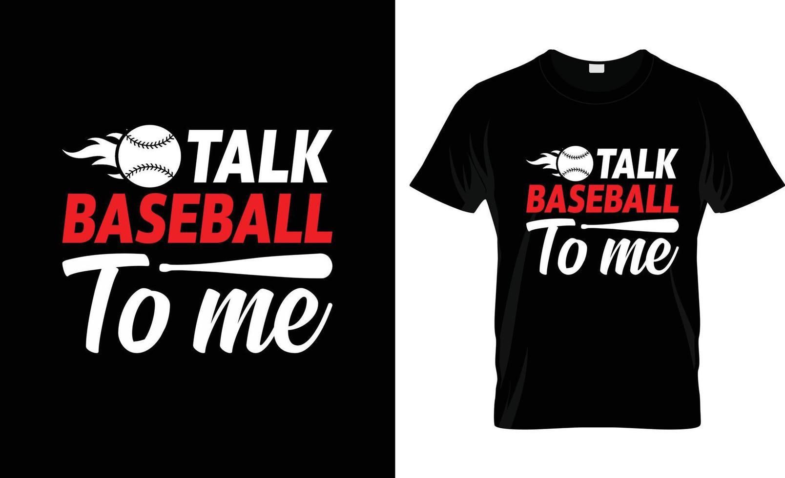 baseball maglietta disegno, baseball maglietta slogan e abbigliamento disegno, baseball tipografia, baseball vettore, baseball illustrazione vettore