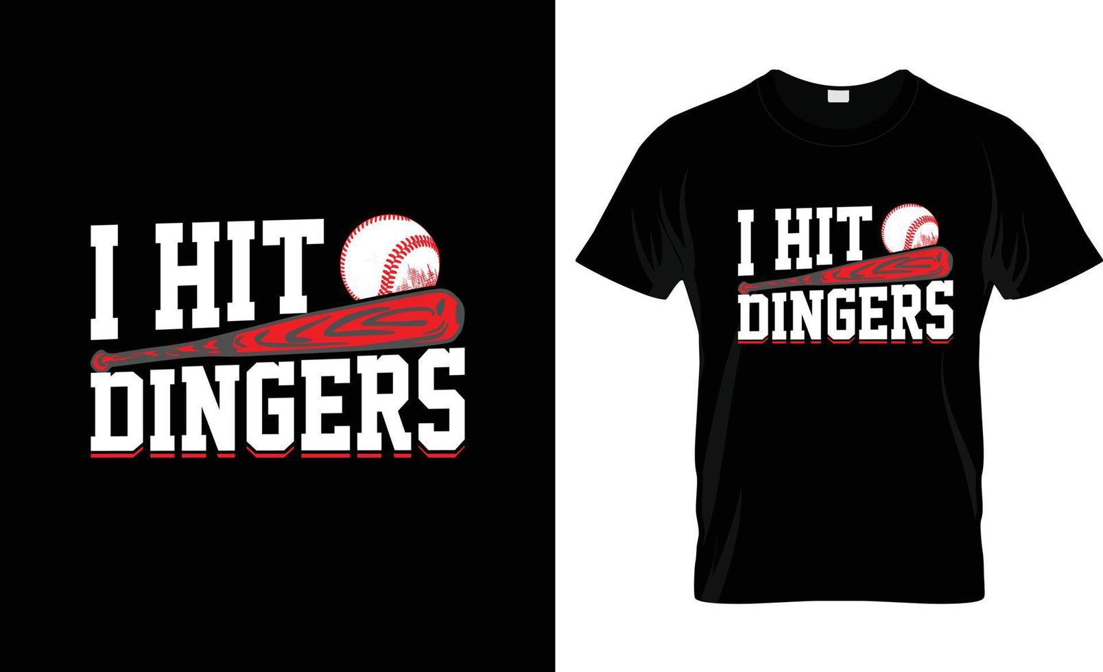 baseball maglietta disegno, baseball maglietta slogan e abbigliamento disegno, baseball tipografia, baseball vettore, baseball illustrazione vettore