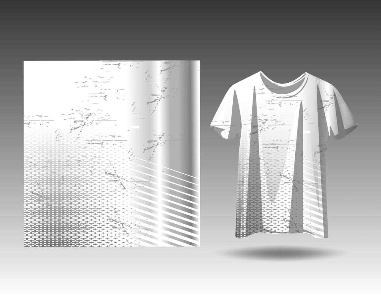 maglietta sport grunge sfondo per estremo maglia squadra da corsa Ciclismo calcio gioco fondale sfondo vettore