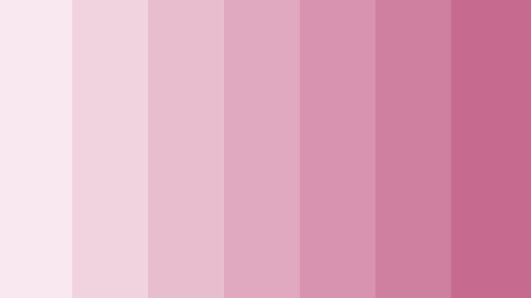estetico astratto a strisce pendenza pastello leggero rosa telaio sfondo illustrazione, Perfetto per sfondo, sfondo, cartolina, sfondo, bandiera vettore