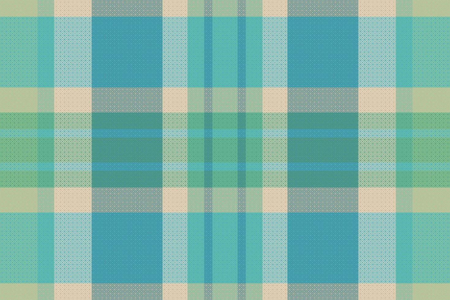 tartan o plaid Vintage ▾ colore modello. vettore