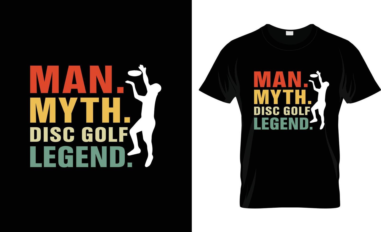 golf maglietta disegno, golf maglietta slogan e abbigliamento disegno, golf tipografia, golf vettore, golf illustrazione vettore