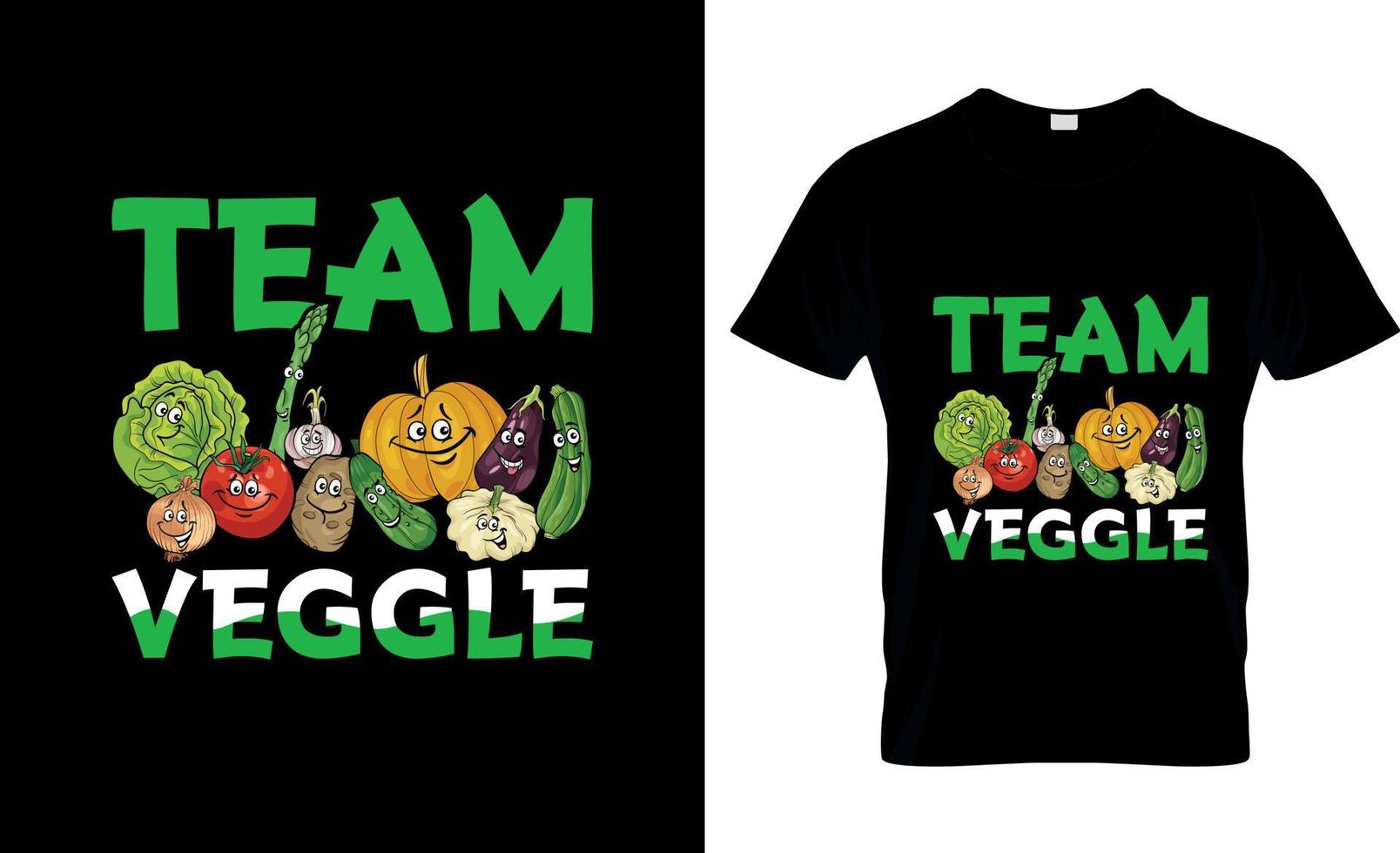 vegano maglietta disegno, vegano maglietta slogan e abbigliamento disegno, vegano tipografia, vegano vettore, vegano illustrazione vettore