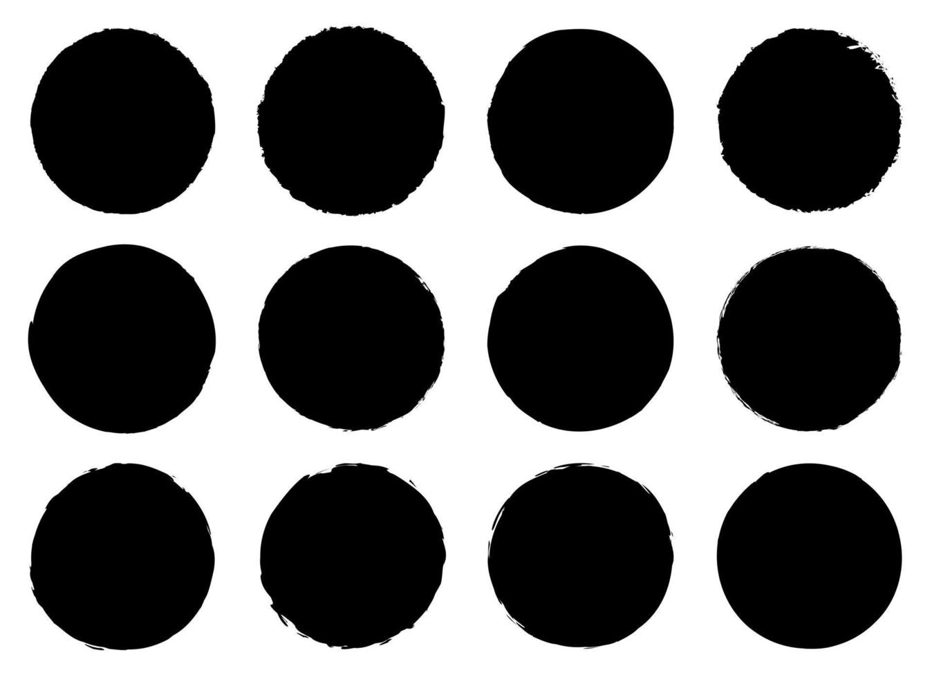 nero semplice bandiera vettore design illustrazione isolato su bianca sfondo
