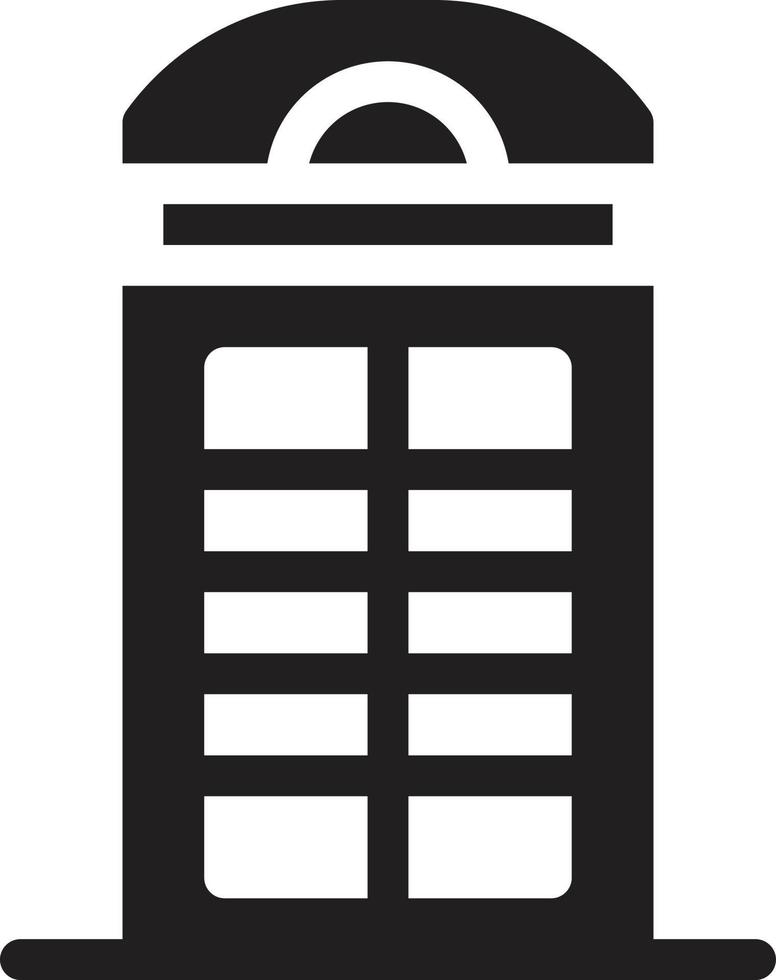 illustrazione vettoriale del telefono su uno sfondo. simboli di qualità premium. icone vettoriali per il concetto e la progettazione grafica.