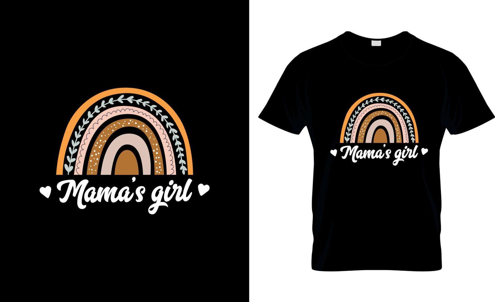 bambino maglietta disegno, bambino maglietta slogan e abbigliamento disegno, bambino tipografia, bambino vettore, bambino illustrazione vettore