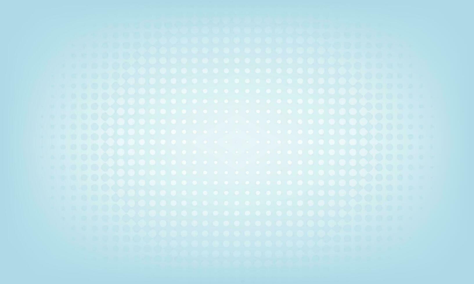 leggero blu pendenza colore miniatura ragnatela bandiera creativo modello sfondo vettore