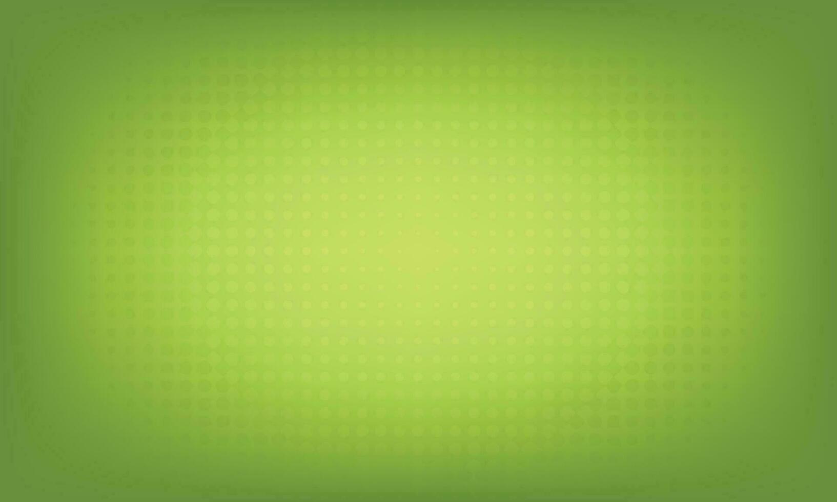 oliva squallido pendenza colore miniatura ragnatela bandiera creativo modello sfondo vettore