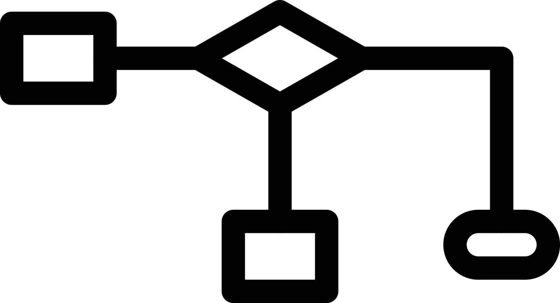 illustrazione vettoriale di connessione su uno sfondo. simboli di qualità premium. icone vettoriali per il concetto e la progettazione grafica.