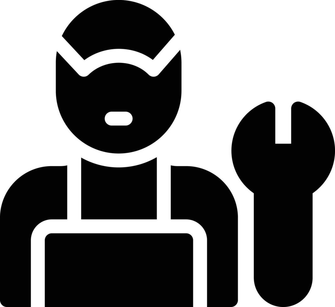 avatar vettore illustrazione su un' sfondo.premio qualità simboli.vettore icone per concetto e grafico design.