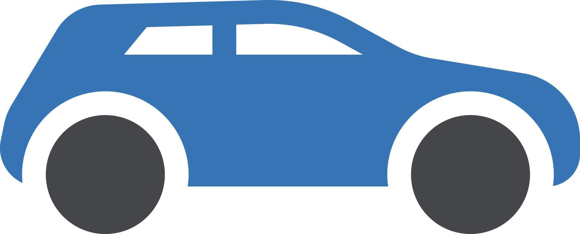 trasporto vettore illustrazione su un' sfondo.premio qualità simboli.vettore icone per concetto e grafico design.