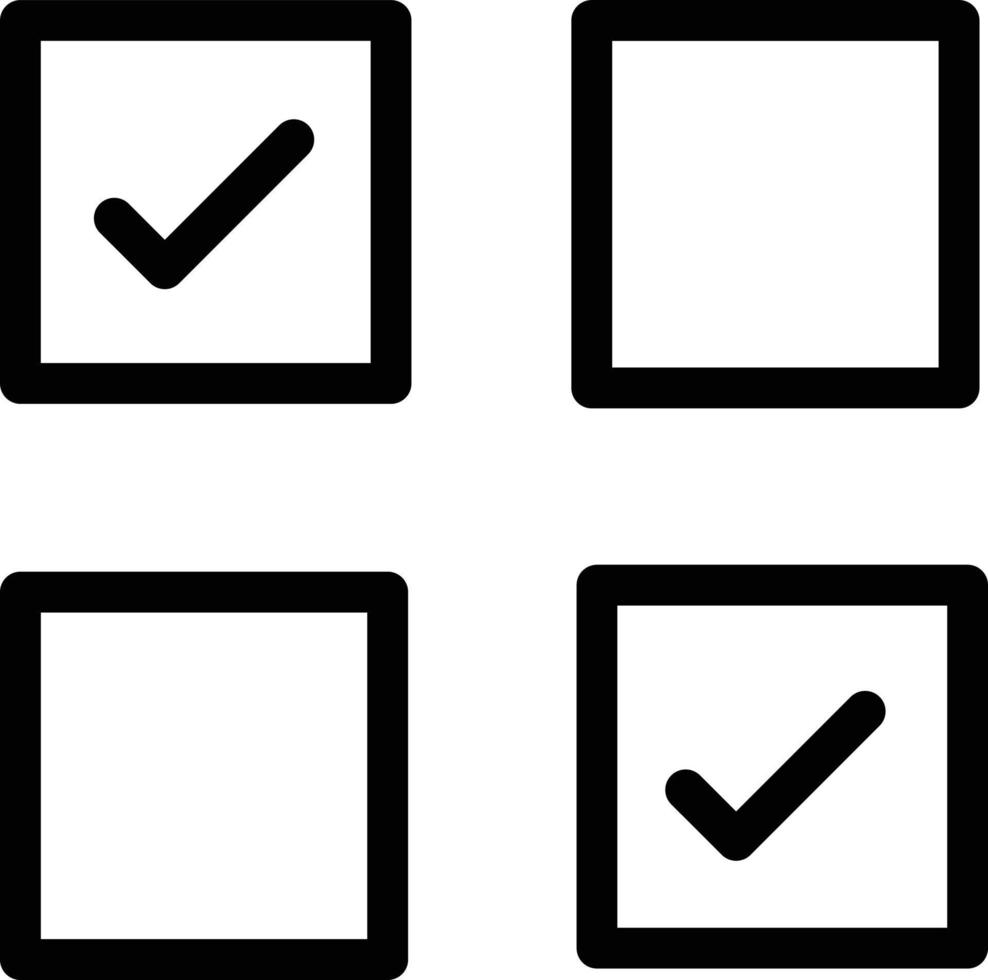 illustrazione vettoriale di valutazione su uno sfondo. simboli di qualità premium. icone vettoriali per il concetto e la progettazione grafica.