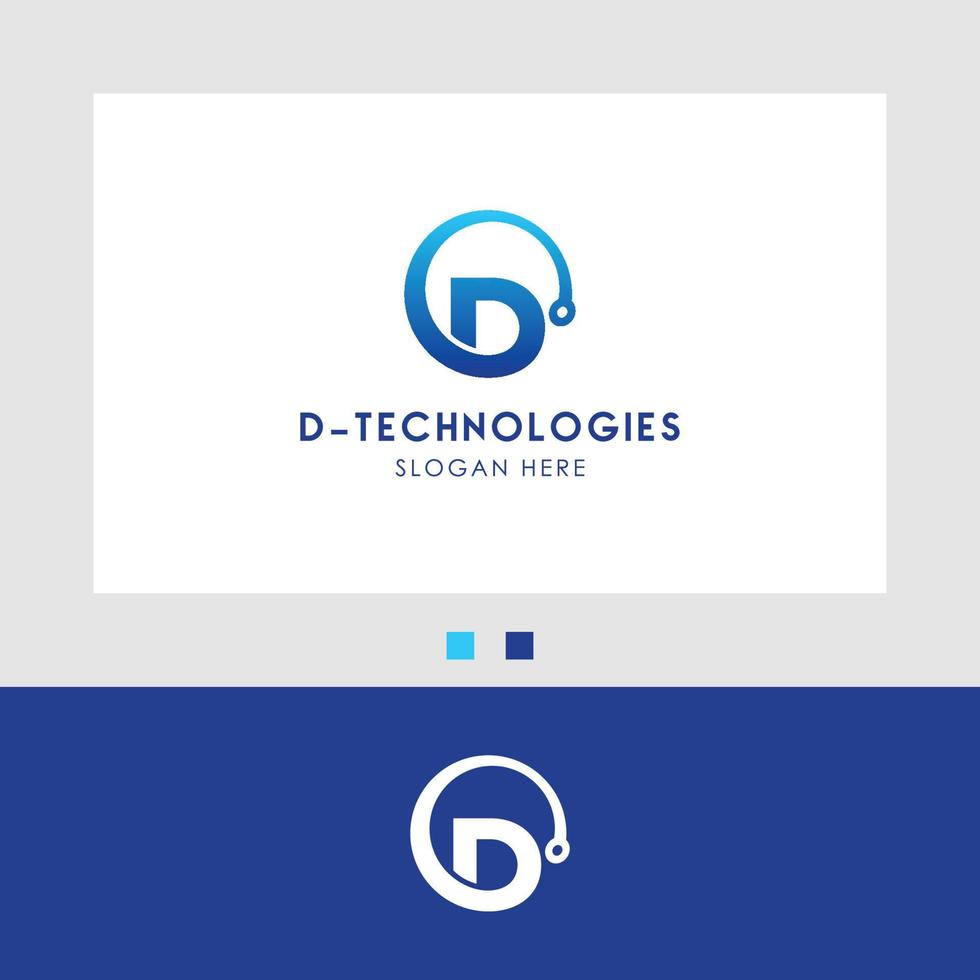 tecnologia logo, azienda logo disegno, Tech logo vettore