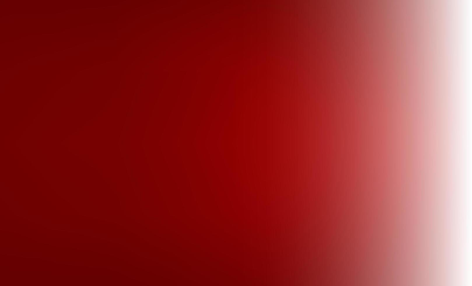 astratto rosso sfocato sfondo. per ragnatela e mobile applicazioni, attività commerciale Infografica e sociale media, moderno decorazione, arte illustrazione modello design. vettore