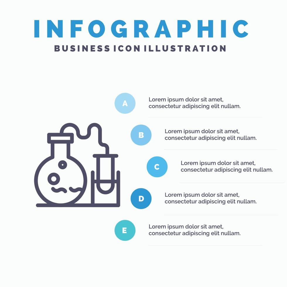 16 universale attività commerciale icone vettore creativo icona illustrazione per uso nel ragnatela e mobile relazionato prog