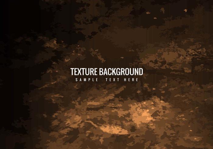 Texture di sfondo vettoriale gratis