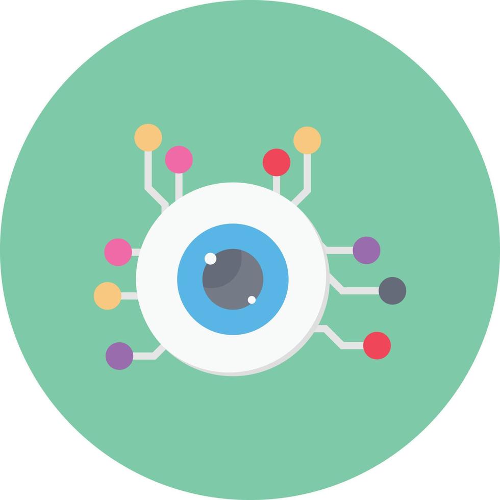 illustrazione vettoriale di connessione su uno sfondo. simboli di qualità premium. icone vettoriali per il concetto e la progettazione grafica.