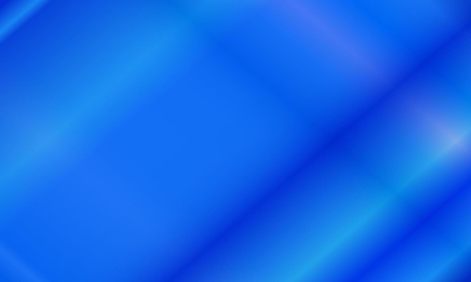 leggero blu e pastello blu astratto sfondo con neon leggero modello. lucido, pendenza, sfocatura, moderno e colorato stile. grande per sfondo, sfondo, sfondo, coperchio, manifesto, bandiera o aviatore vettore