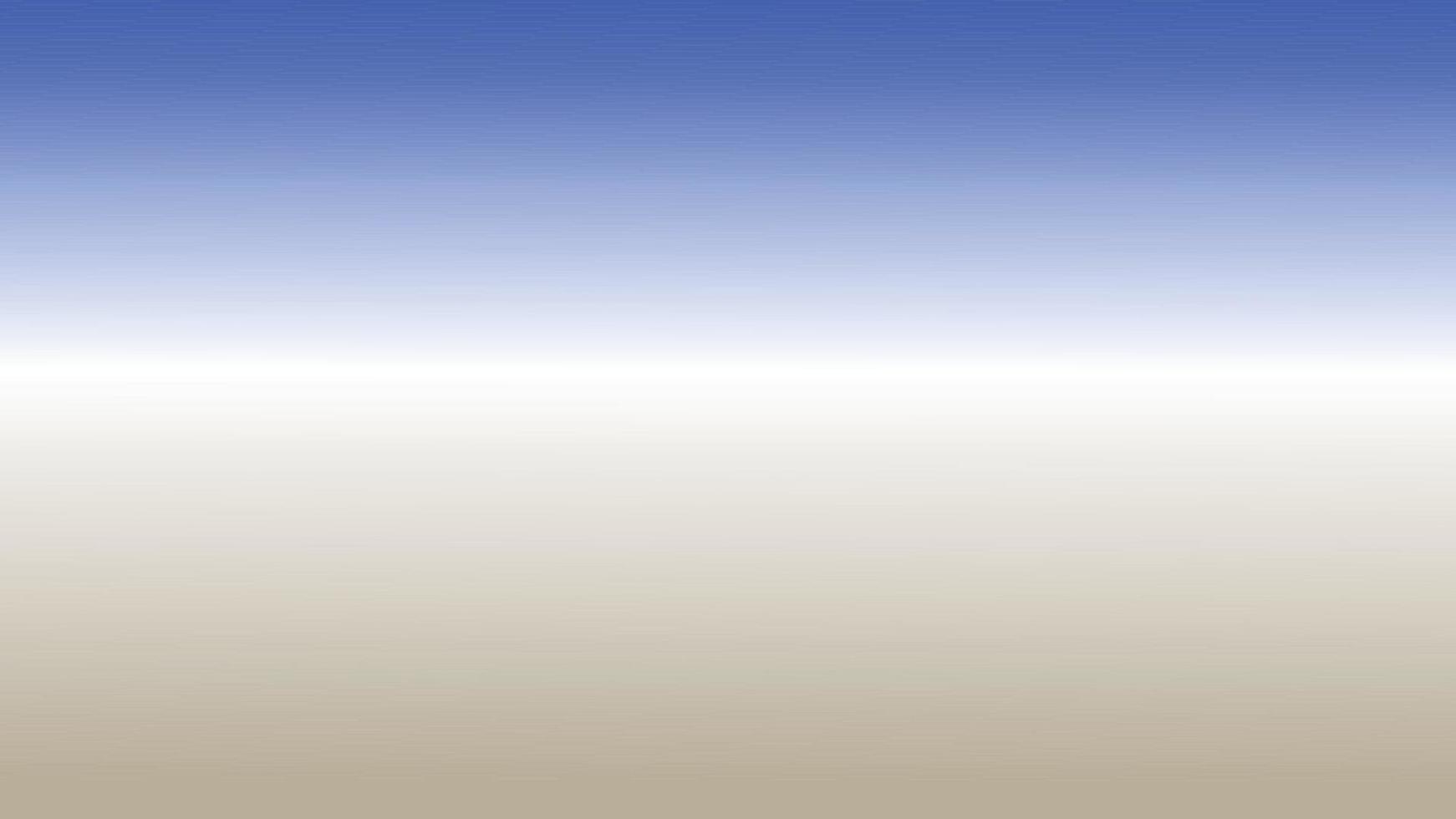 blu grigio pendenza colore con centro leggero per sfondi, striscioni, modelli e ragnatela disegni. astratto sfondo vettore