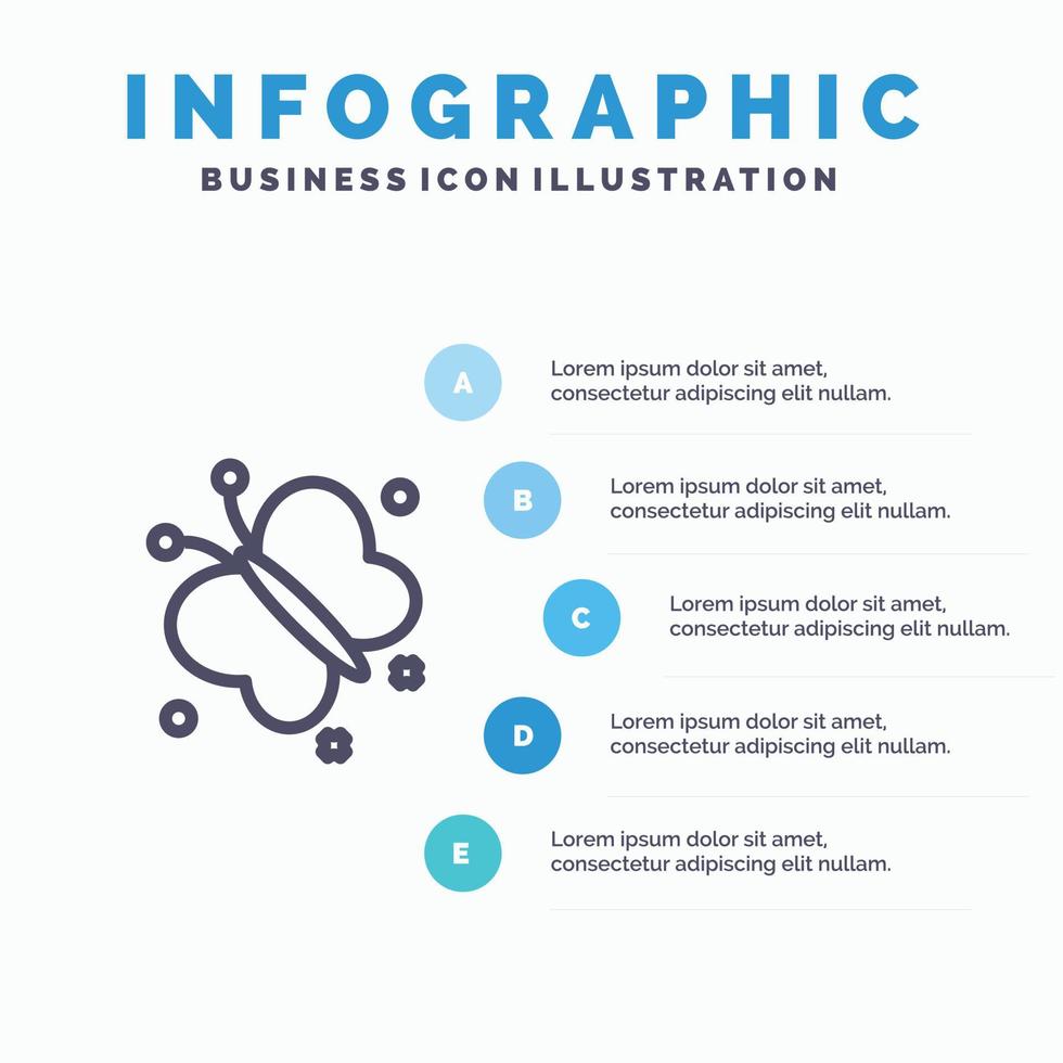 16 universale attività commerciale icone vettore creativo icona illustrazione per uso nel ragnatela e mobile relazionato prog