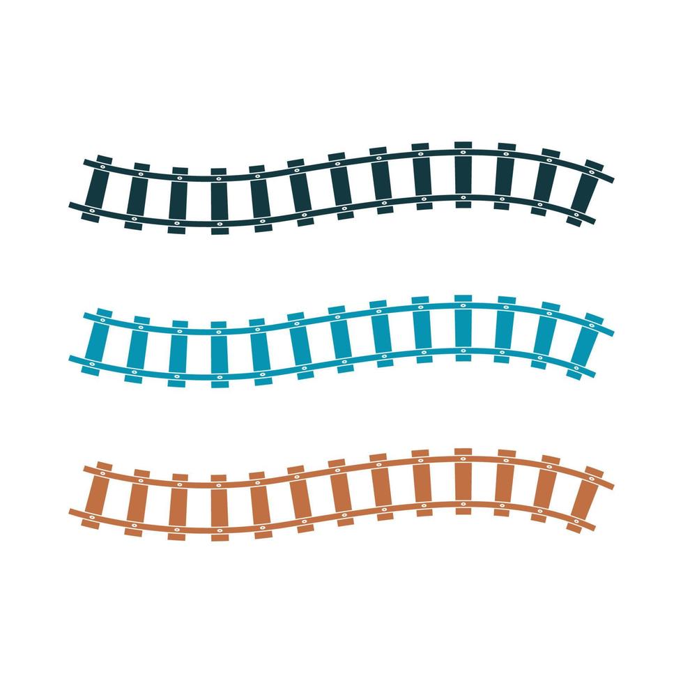 treno vettore illustrazione design.veloce treno logo.alto velocità treno illustrazione