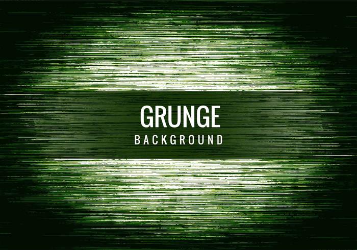 Sfondo grunge vettoriale gratuito