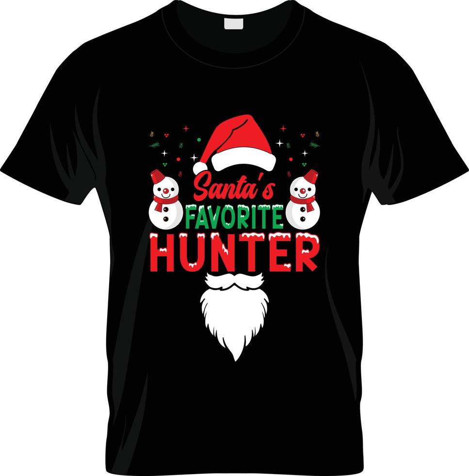 brutto Natale maglietta disegno, brutto Natale maglietta slogan e abbigliamento disegno, brutto Natale tipografia, brutto Natale vettore, brutto Natale illustrazione vettore