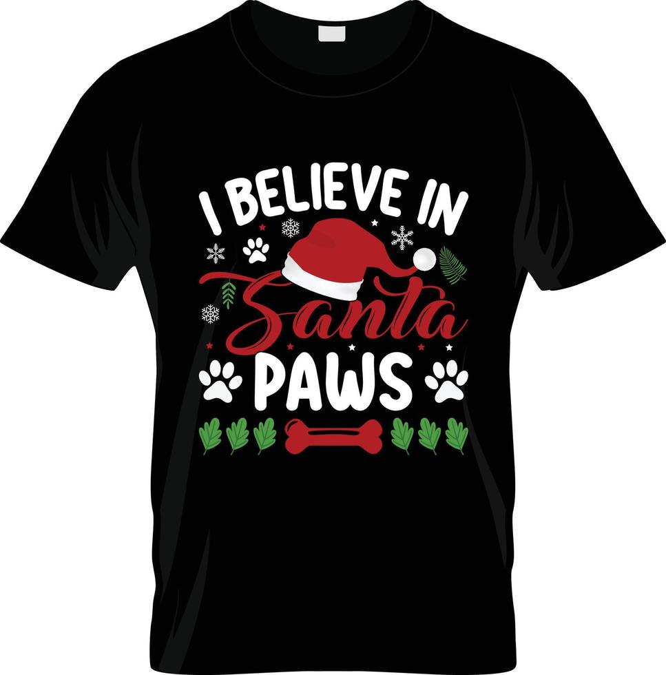 brutto Natale maglietta disegno, brutto Natale maglietta slogan e abbigliamento disegno, brutto Natale tipografia, brutto Natale vettore, brutto Natale illustrazione vettore