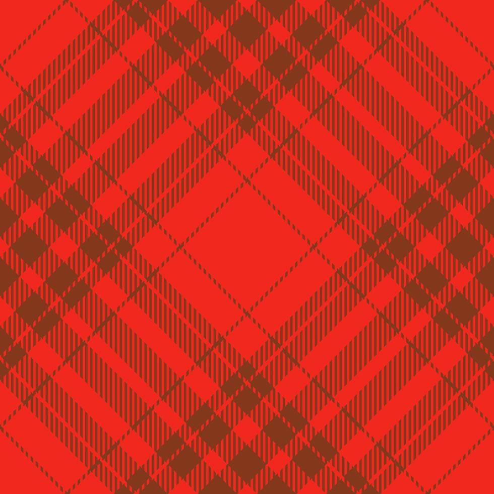 dai un'occhiata modello struttura. vettore tessile sfondo. plaid senza soluzione di continuità tartan tessuto.