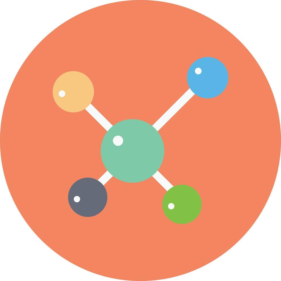 illustrazione vettoriale di rete su uno sfondo simboli di qualità premium. icone vettoriali per il concetto e la progettazione grafica.