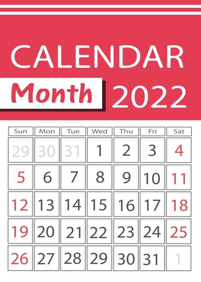 calendario Scadenza o evento promemoria notifica vettore icona Avviso, piatto cartone animato. concetto per il tuo sito web disegno, logo, app. vettore illustrazione