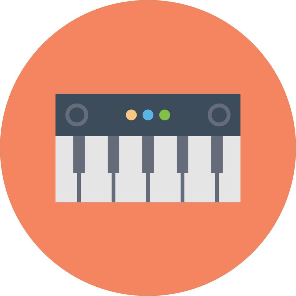 pianoforte piastrelle vettore illustrazione su un' sfondo.premio qualità simboli.vettore icone per concetto e grafico design.