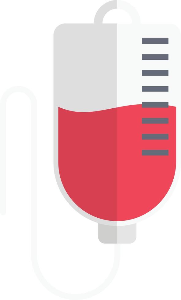 illustrazione vettoriale a goccia su uno sfondo. simboli di qualità premium. icone vettoriali per il concetto e la progettazione grafica.