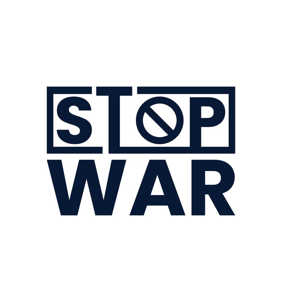 fermare guerra siamo per pace fermare Israele attacchi tipografia citazioni design per maglietta manifesto design vettore