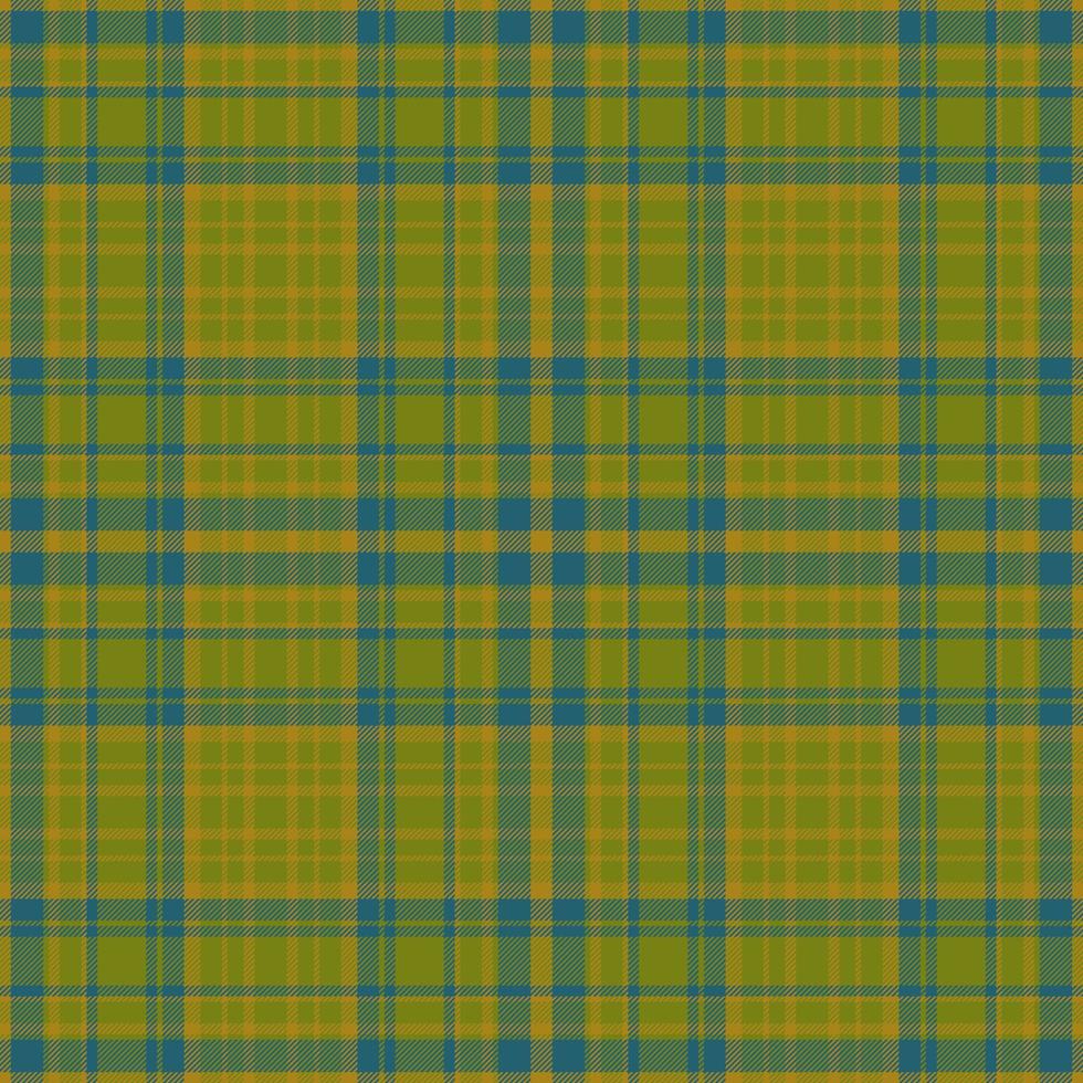 struttura vettore dai un'occhiata. modello sfondo tartan. senza soluzione di continuità plaid tessile tessuto.