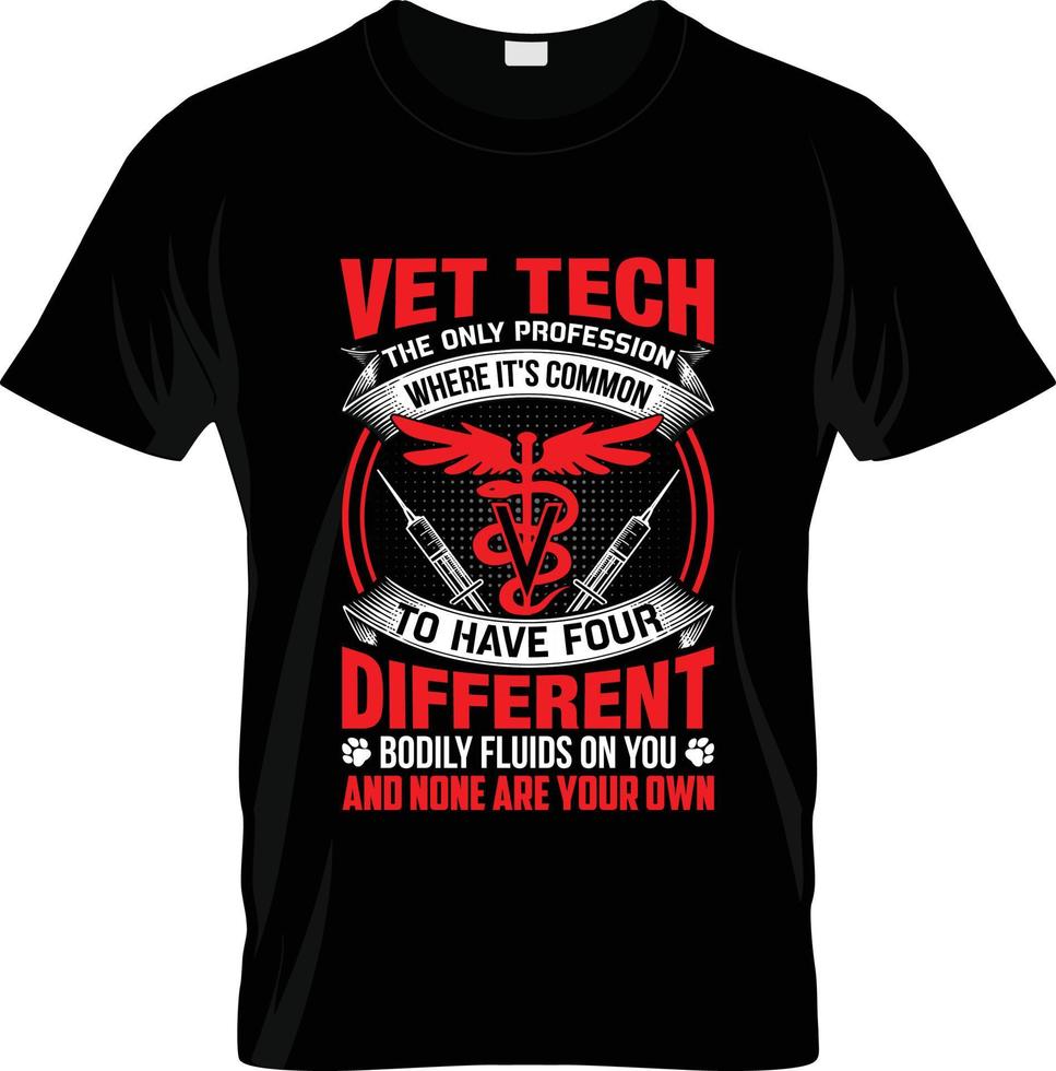 tecnico maglietta disegno, tecnico maglietta slogan e abbigliamento disegno, tecnico tipografia, tecnico vettore, tecnico illustrazione vettore