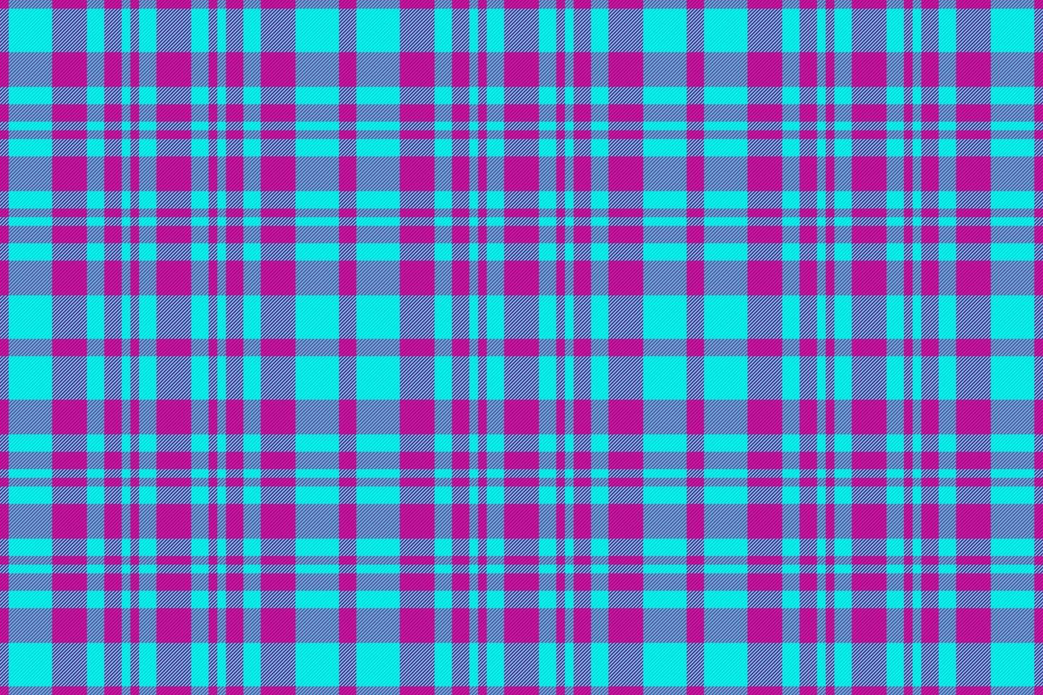 sfondo tessuto struttura. modello senza soluzione di continuità tessile. tartan vettore plaid dai un'occhiata.