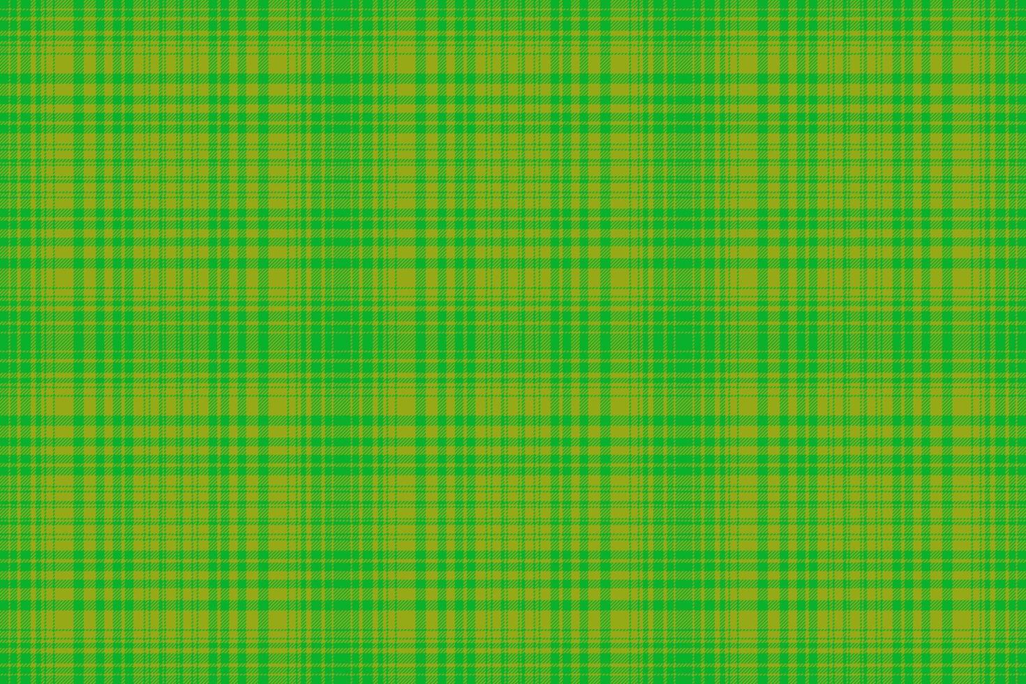 senza soluzione di continuità tessuto tartan. sfondo vettore plaid. struttura dai un'occhiata tessile modello.