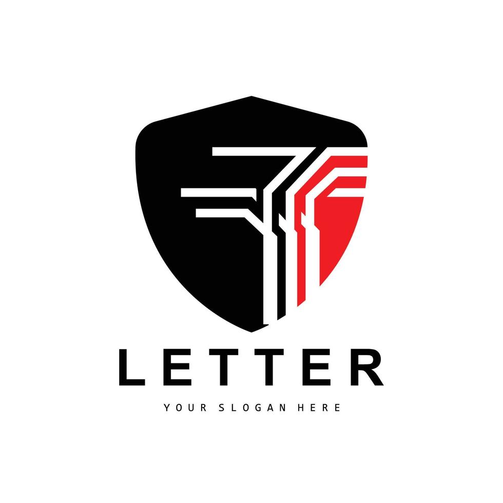 t lettera logo, moderno lettera stile vettore, design adatto per Prodotto Marche con t lettera vettore