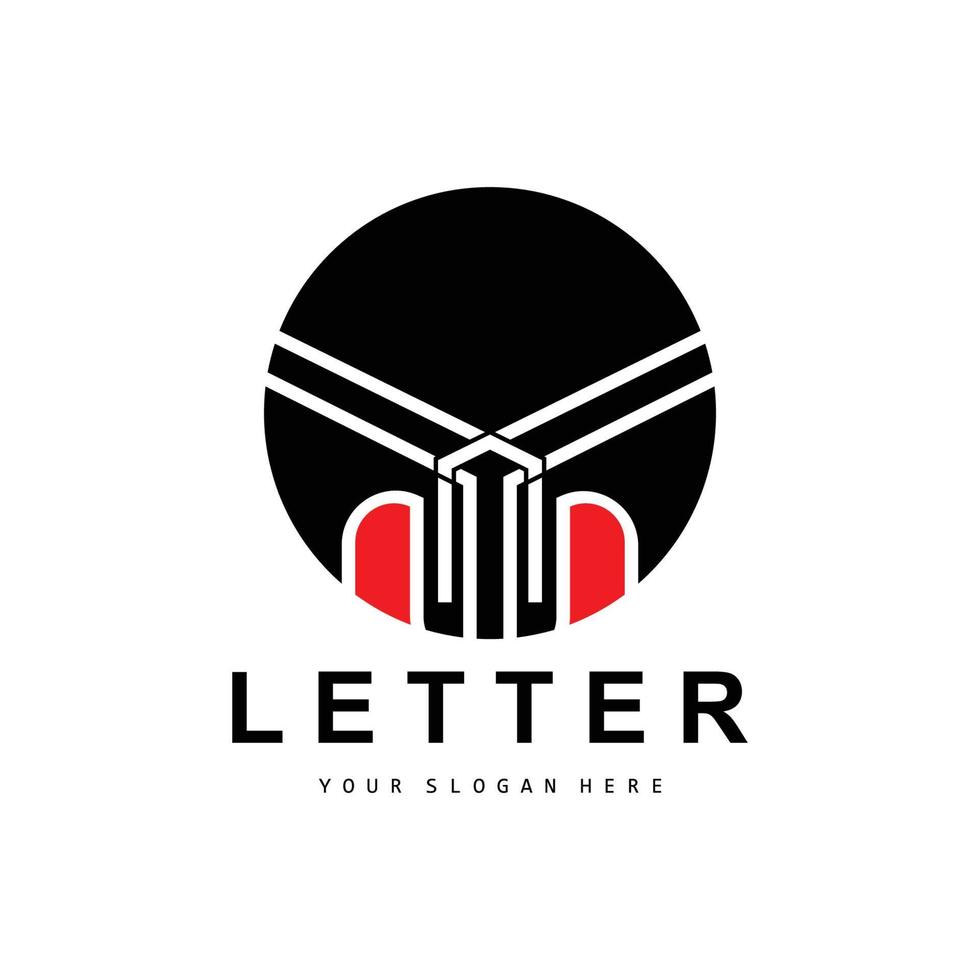 t lettera logo, moderno lettera stile vettore, design adatto per Prodotto Marche con t lettera vettore