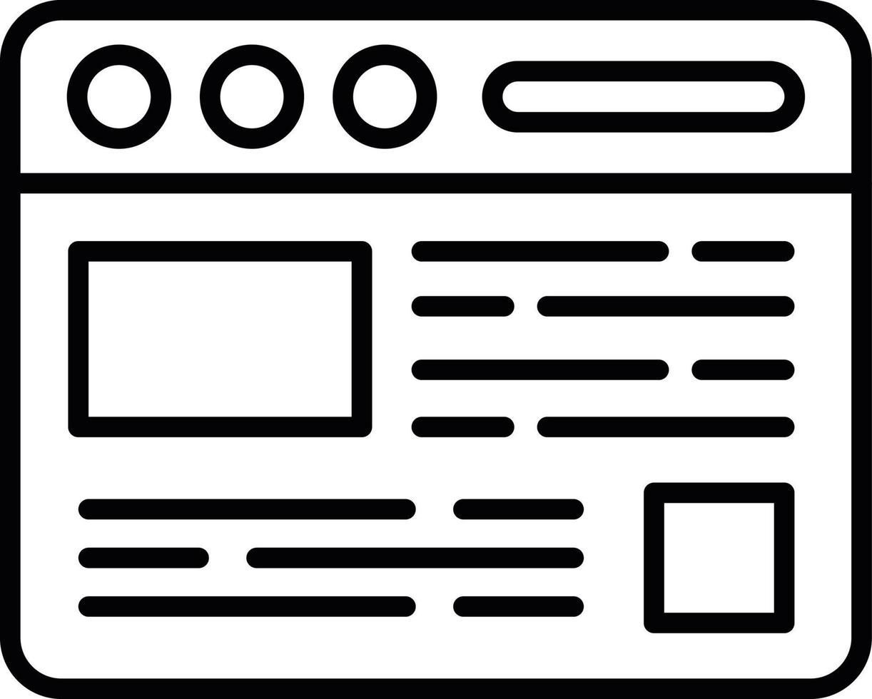 del browser creativo icona design vettore